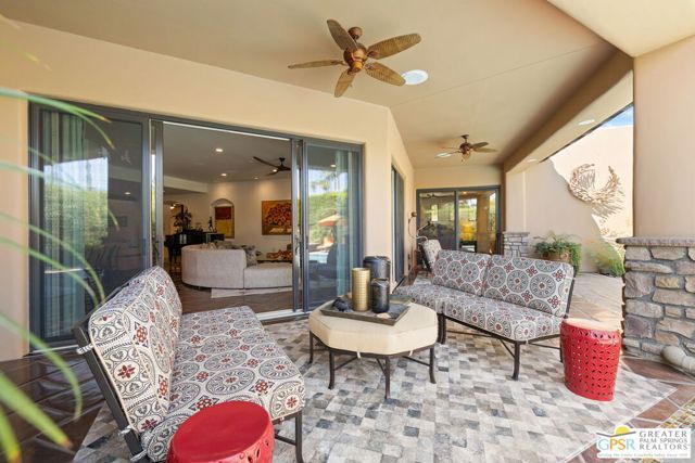 248 E Palo Verde Avenue, Palm Springs, CA 92264