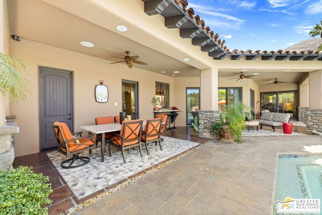 248 E Palo Verde Avenue, Palm Springs, CA 92264