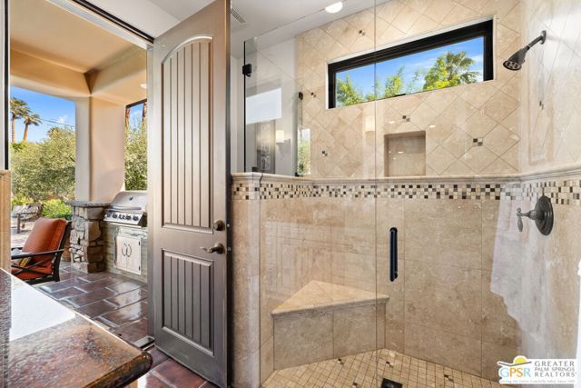 248 E Palo Verde Avenue, Palm Springs, CA 92264