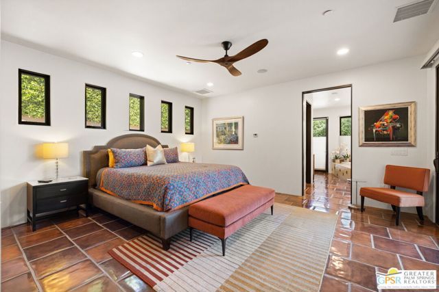 248 E Palo Verde Avenue, Palm Springs, CA 92264