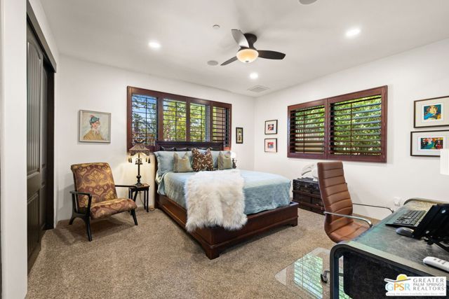 248 E Palo Verde Avenue, Palm Springs, CA 92264