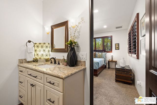 248 E Palo Verde Avenue, Palm Springs, CA 92264