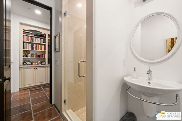 248 E Palo Verde Avenue, Palm Springs, CA 92264