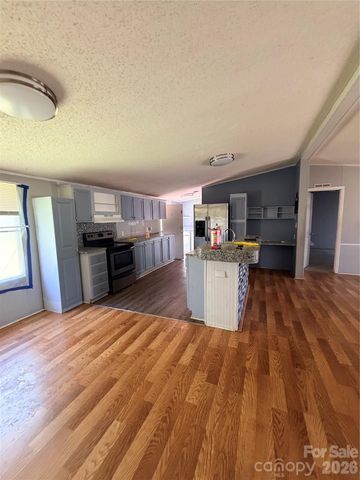 112 Duff Street, Gastonia, NC 28054