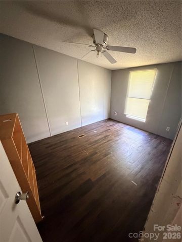 112 Duff Street, Gastonia, NC 28054