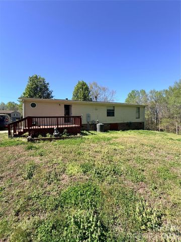 112 Duff Street, Gastonia, NC 28054