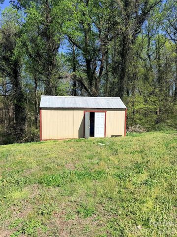 112 Duff Street, Gastonia, NC 28054