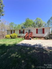 112 Duff Street, Gastonia, NC 28054