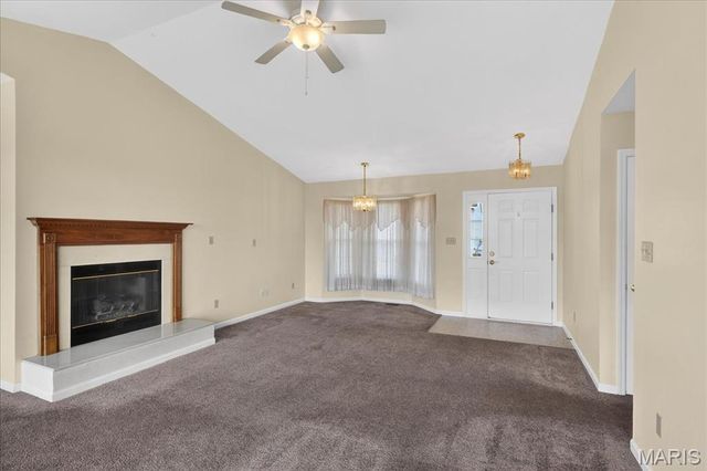 4159 Whitehall Drive, Arnold, MO 63010