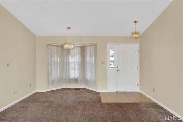 4159 Whitehall Drive, Arnold, MO 63010