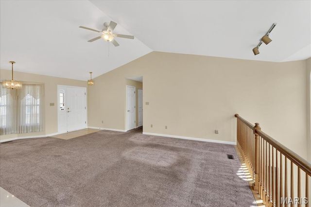 4159 Whitehall Drive, Arnold, MO 63010