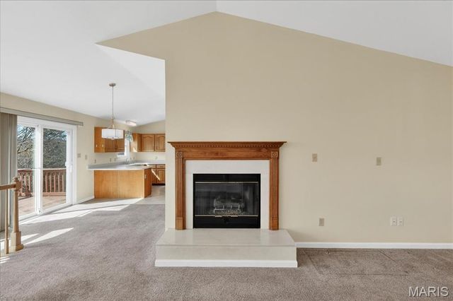 4159 Whitehall Drive, Arnold, MO 63010