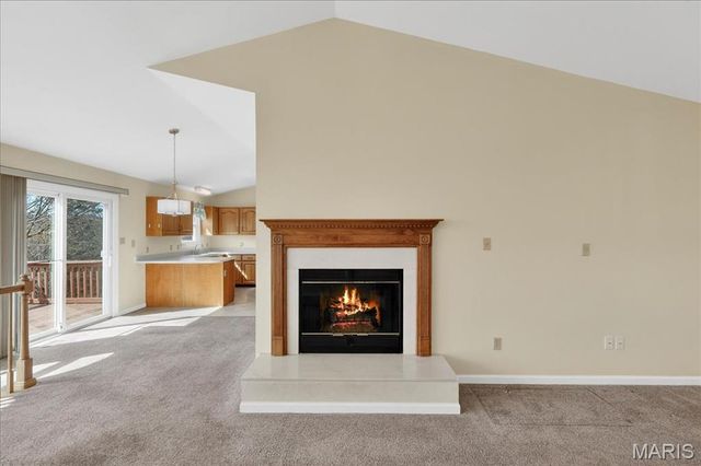 4159 Whitehall Drive, Arnold, MO 63010