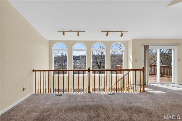 4159 Whitehall Drive, Arnold, MO 63010