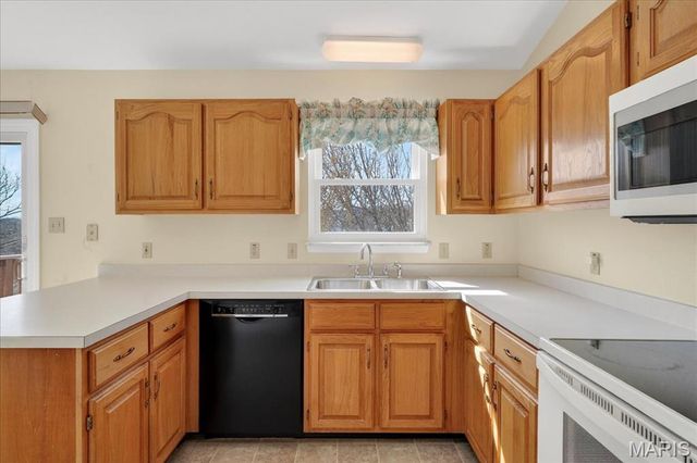 4159 Whitehall Drive, Arnold, MO 63010