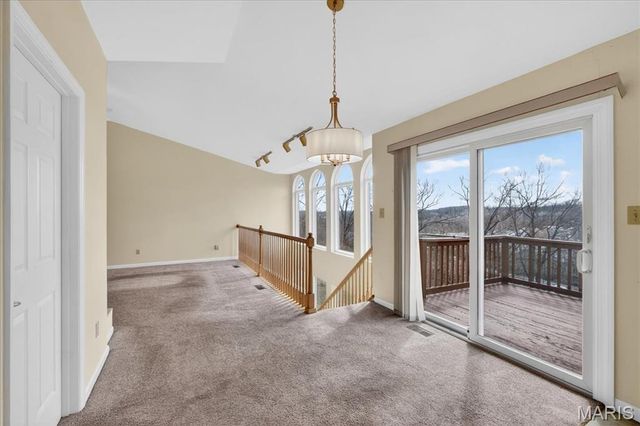 4159 Whitehall Drive, Arnold, MO 63010