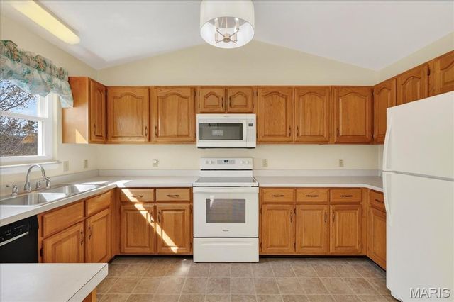 4159 Whitehall Drive, Arnold, MO 63010