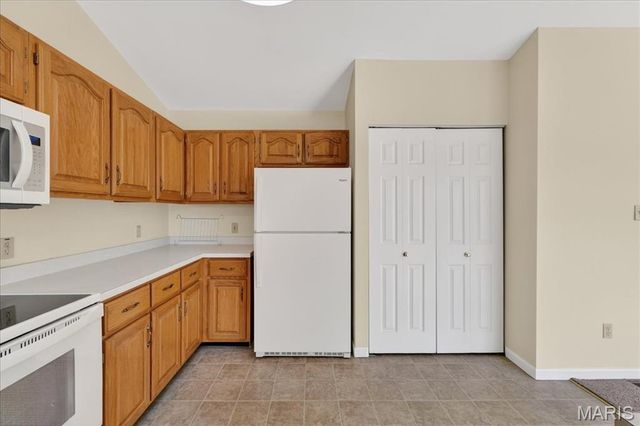 4159 Whitehall Drive, Arnold, MO 63010