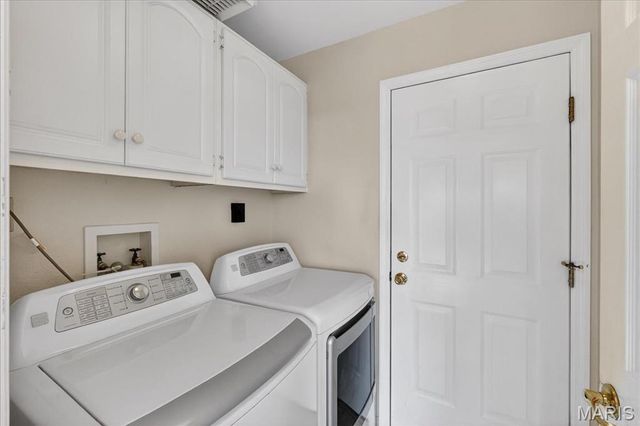 4159 Whitehall Drive, Arnold, MO 63010