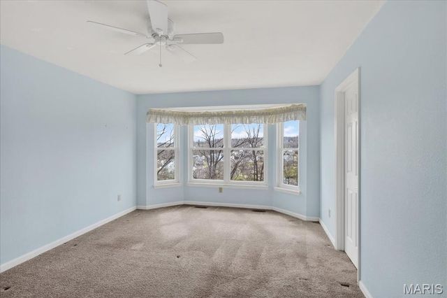 4159 Whitehall Drive, Arnold, MO 63010