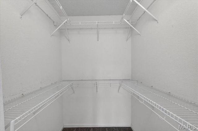 4159 Whitehall Drive, Arnold, MO 63010