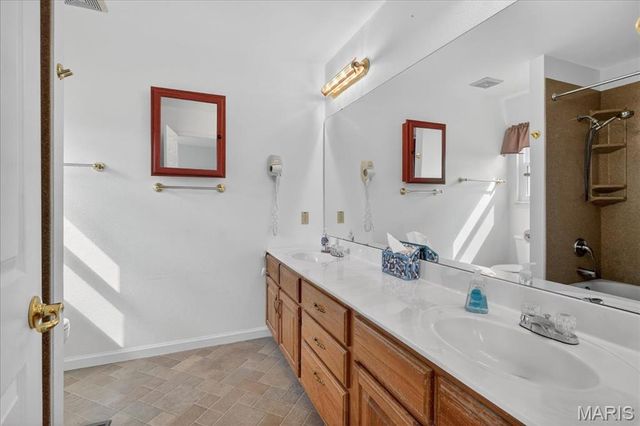 4159 Whitehall Drive, Arnold, MO 63010