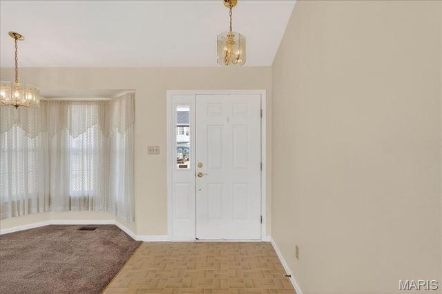 4159 Whitehall Drive, Arnold, MO 63010