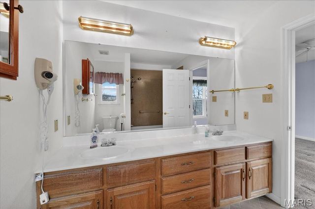 4159 Whitehall Drive, Arnold, MO 63010