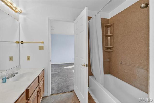 4159 Whitehall Drive, Arnold, MO 63010