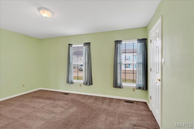 4159 Whitehall Drive, Arnold, MO 63010