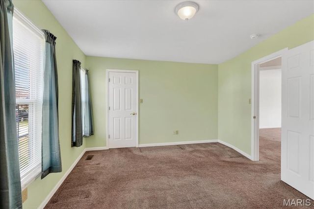 4159 Whitehall Drive, Arnold, MO 63010