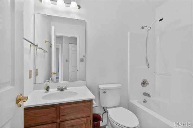 4159 Whitehall Drive, Arnold, MO 63010