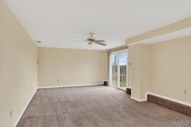 4159 Whitehall Drive, Arnold, MO 63010