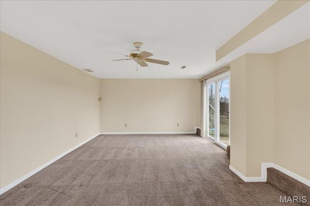 4159 Whitehall Drive, Arnold, MO 63010