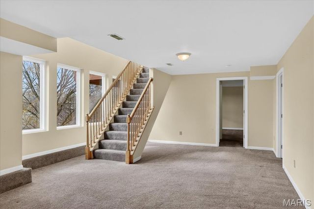 4159 Whitehall Drive, Arnold, MO 63010