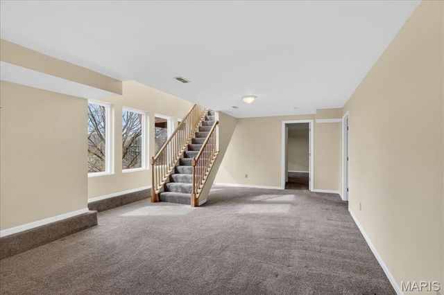 4159 Whitehall Drive, Arnold, MO 63010