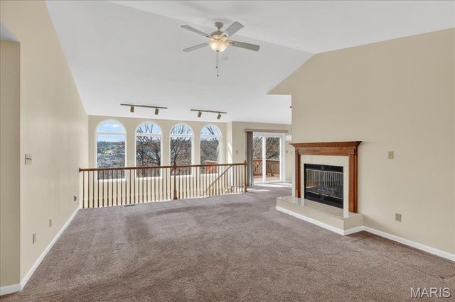 4159 Whitehall Drive, Arnold, MO 63010