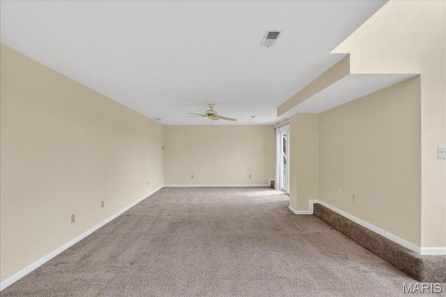 4159 Whitehall Drive, Arnold, MO 63010