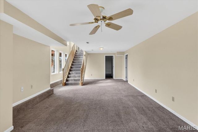 4159 Whitehall Drive, Arnold, MO 63010