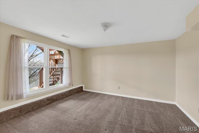 4159 Whitehall Drive, Arnold, MO 63010