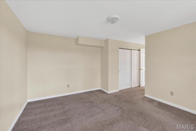 4159 Whitehall Drive, Arnold, MO 63010