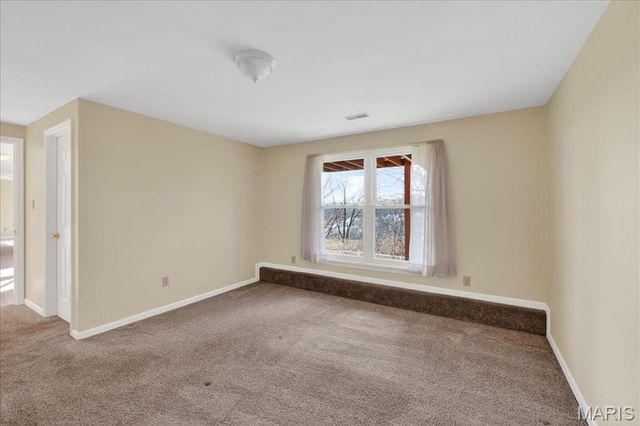 4159 Whitehall Drive, Arnold, MO 63010