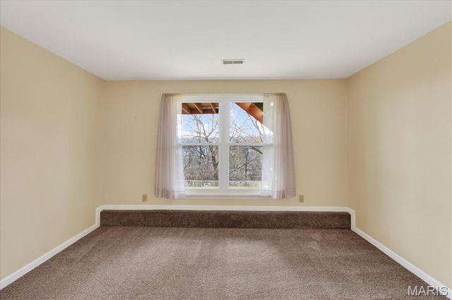 4159 Whitehall Drive, Arnold, MO 63010