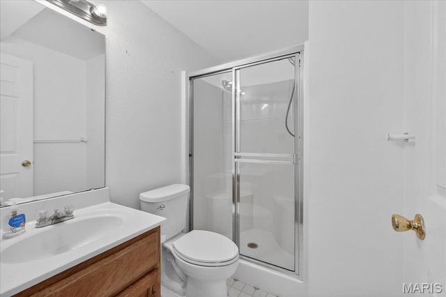 4159 Whitehall Drive, Arnold, MO 63010