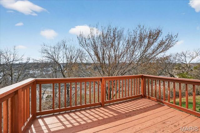 4159 Whitehall Drive, Arnold, MO 63010