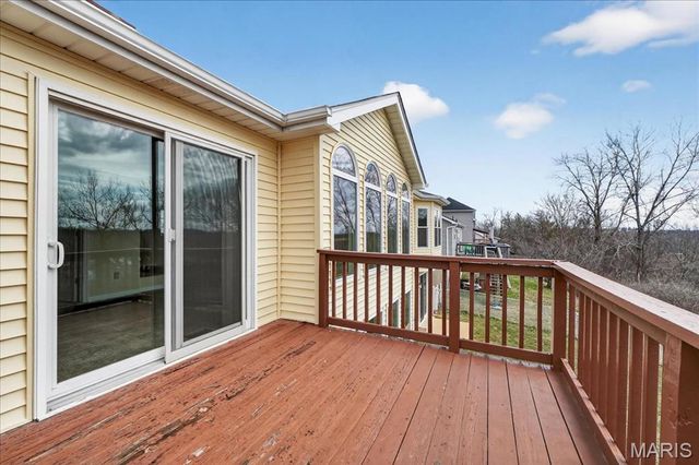 4159 Whitehall Drive, Arnold, MO 63010