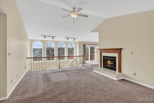 4159 Whitehall Drive, Arnold, MO 63010