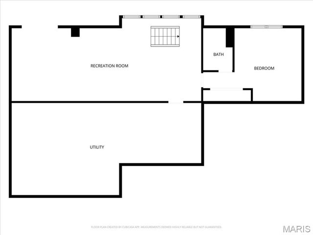 4159 Whitehall Drive, Arnold, MO 63010