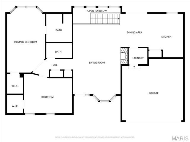 4159 Whitehall Drive, Arnold, MO 63010