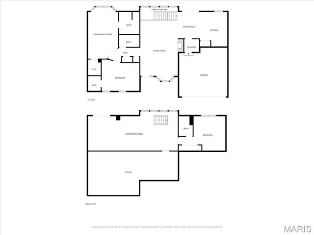 4159 Whitehall Drive, Arnold, MO 63010